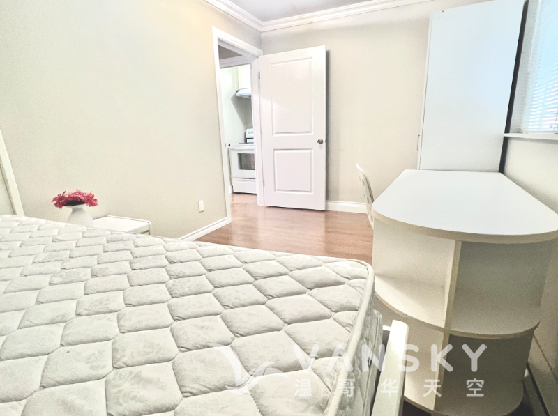 250310130151_Screen Shot 2025-02-25 at 4.39.45 PM.png